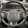 toyota sienta 2018 quick_quick_NHP170G_NHP170-7151065 image 12