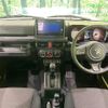 suzuki jimny-nomade 2025 CFJ1571629 image 2