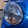 daihatsu cast 2015 CFJ1776835 image 23