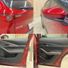 mazda cx-3 2020 -MAZDA--CX-30 3DA-DM8P--DM8P-105063---MAZDA--CX-30 3DA-DM8P--DM8P-105063- image 22