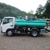 mitsubishi-fuso canter 2012 -MITSUBISHI--Canter SKG-FEA80--FEA80-500099---MITSUBISHI--Canter SKG-FEA80--FEA80-500099- image 3