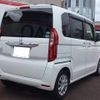 honda n-box 2019 -HONDA--N BOX JF3--1308528---HONDA--N BOX JF3--1308528- image 13