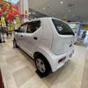 suzuki alto 2019 -SUZUKI--Alto HA36S--534432---SUZUKI--Alto HA36S--534432- image 2