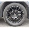 mazda cx-8 2023 -MAZDA--CX-8 6BA-KG5P--KG5P-350520---MAZDA--CX-8 6BA-KG5P--KG5P-350520- image 12