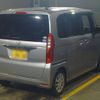 honda n-box 2020 quick_quick_6BA-JF3_JF3-1492286 image 2