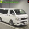 toyota hiace-van 2012 -TOYOTA--Hiace Van TRH200V-0155178---TOYOTA--Hiace Van TRH200V-0155178- image 1