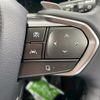 lexus rx 2023 -LEXUS--Lexus RX 6AA-AALH10--AALH10-1000790---LEXUS--Lexus RX 6AA-AALH10--AALH10-1000790- image 29