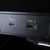 nissan note 2021 -NISSAN 【名変中 】--Note E13--038231---NISSAN 【名変中 】--Note E13--038231- image 25