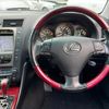 lexus gs 2005 CARSENSOR_JP_AU6433660647 image 19