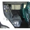 suzuki jimny-nomade 2025 quick_quick_3BA-JC74W_MAJJC74W image 14