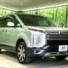 mitsubishi delica-d5 2023 CFJ1808240 image 16