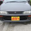toyota corolla-fx 1994 CFJ5893174 image 11