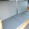 toyota hiace-van 2005 CFJ1646362 image 28