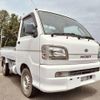 daihatsu hijet-truck 2004 GOO_JP_700090373030250701003 image 8