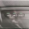 bmw m4 2020 -BMW--BMW M4 CBA-3C30--WBS4Y92040FH54104---BMW--BMW M4 CBA-3C30--WBS4Y92040FH54104- image 22