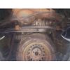 toyota probox-van 2014 -TOYOTA--Probox Van NCP55V-0123215---TOYOTA--Probox Van NCP55V-0123215- image 14