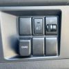 suzuki wagon-r 2008 quick_quick_CBA-MH22S_MH22S-622354 image 12