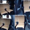 lexus lx 2023 -LEXUS--Lexus LX 3BA-VJA310W--VJA310-4025739---LEXUS--Lexus LX 3BA-VJA310W--VJA310-4025739- image 24