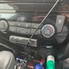 nissan x-trail 2018 -NISSAN--X-Trail DAA-HT32--HT32-153065---NISSAN--X-Trail DAA-HT32--HT32-153065- image 16