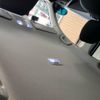 mazda axela 2013 -MAZDA--Axela DBA-BL5FW--BL5FW-208966---MAZDA--Axela DBA-BL5FW--BL5FW-208966- image 10
