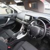 mitsubishi eclipse-cross 2019 504749-RAOID:13685 image 15