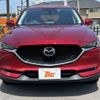 mazda cx-5 2017 CFJ1564157 image 9