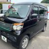 daihatsu atrai-wagon 2012 -DAIHATSU 【愛媛 581ﾋ9214】--Atrai Wagon S321G--0043474---DAIHATSU 【愛媛 581ﾋ9214】--Atrai Wagon S321G--0043474- image 2