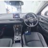 mazda cx-3 2019 quick_quick_6BA-DKEFW_DKEFW-206072 image 3