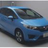 honda fit 2016 -HONDA 【宇都宮 501ﾗ9991】--Fit DAA-GP6--GP6-1201219---HONDA 【宇都宮 501ﾗ9991】--Fit DAA-GP6--GP6-1201219- image 1