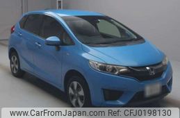 honda fit 2016 -HONDA 【宇都宮 501ﾗ9991】--Fit DAA-GP6--GP6-1201219---HONDA 【宇都宮 501ﾗ9991】--Fit DAA-GP6--GP6-1201219-