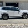 toyota land-cruiser-wagon 2023 -TOYOTA--Land Cruiser Wagon 3BA-VJA300W--VJA300-4099729---TOYOTA--Land Cruiser Wagon 3BA-VJA300W--VJA300-4099729- image 4