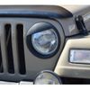 chrysler jeep-wrangler 2004 -CHRYSLER--Jeep Wrangler GH-TJ40S--1J4F459S34P708704---CHRYSLER--Jeep Wrangler GH-TJ40S--1J4F459S34P708704- image 16