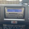 suzuki wagon-r 2004 -SUZUKI--Wagon R ABA-MH21S--MH21S-546869---SUZUKI--Wagon R ABA-MH21S--MH21S-546869- image 19
