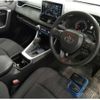 toyota rav4 2021 -TOYOTA 【札幌 347ﾏ1003】--RAV4 6BA-MXAA54--MXAA54-4026914---TOYOTA 【札幌 347ﾏ1003】--RAV4 6BA-MXAA54--MXAA54-4026914- image 4