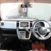 suzuki hustler 2014 quick_quick_DBA-MR31S_MR31S-251299 image 12