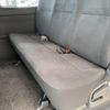 toyota hiace-van 2025 CFJ1565132 image 5