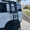 land-rover defender 2022 CFJ1863589 image 7