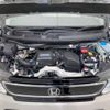 honda n-wgn 2014 -HONDA--N WGN DBA-JH1--JH1-1036468---HONDA--N WGN DBA-JH1--JH1-1036468- image 19