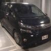 toyota vellfire 2013 -TOYOTA--Vellfire GGH20W-8074862---TOYOTA--Vellfire GGH20W-8074862- image 1