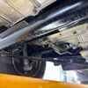subaru sambar-truck 1998 CFJ1763825 image 21
