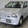 suzuki alto 2019 -SUZUKI--Alto DBA-HA36S--HA36S-513133---SUZUKI--Alto DBA-HA36S--HA36S-513133- image 10