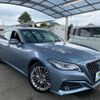 toyota crown 2019 CFJ1300599 image 16