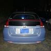 honda insight 2009 CFJ1584358 image 5