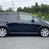 mitsubishi colt 2006 -MITSUBISHI--Colt CBA-Z27AG--Z27A-0301123---MITSUBISHI--Colt CBA-Z27AG--Z27A-0301123- image 20