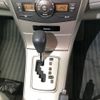 toyota corolla-axio 2009 AF-NZE141-6125587 image 25