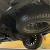 toyota land-cruiser-prado 2020 CFJ1581944 image 20