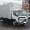 hino dutro 2007 quick_quick_BDG-XZU344M_XZU344-1000896 image 10