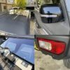 suzuki jimny 2024 quick_quick_3BA-JB64W_JB64W-364269 image 7