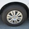 nissan caravan-van 2022 CFJ1714005 image 15