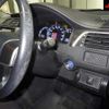 toyota camry 2012 -TOYOTA--Camry AVV50-1018237---TOYOTA--Camry AVV50-1018237- image 6